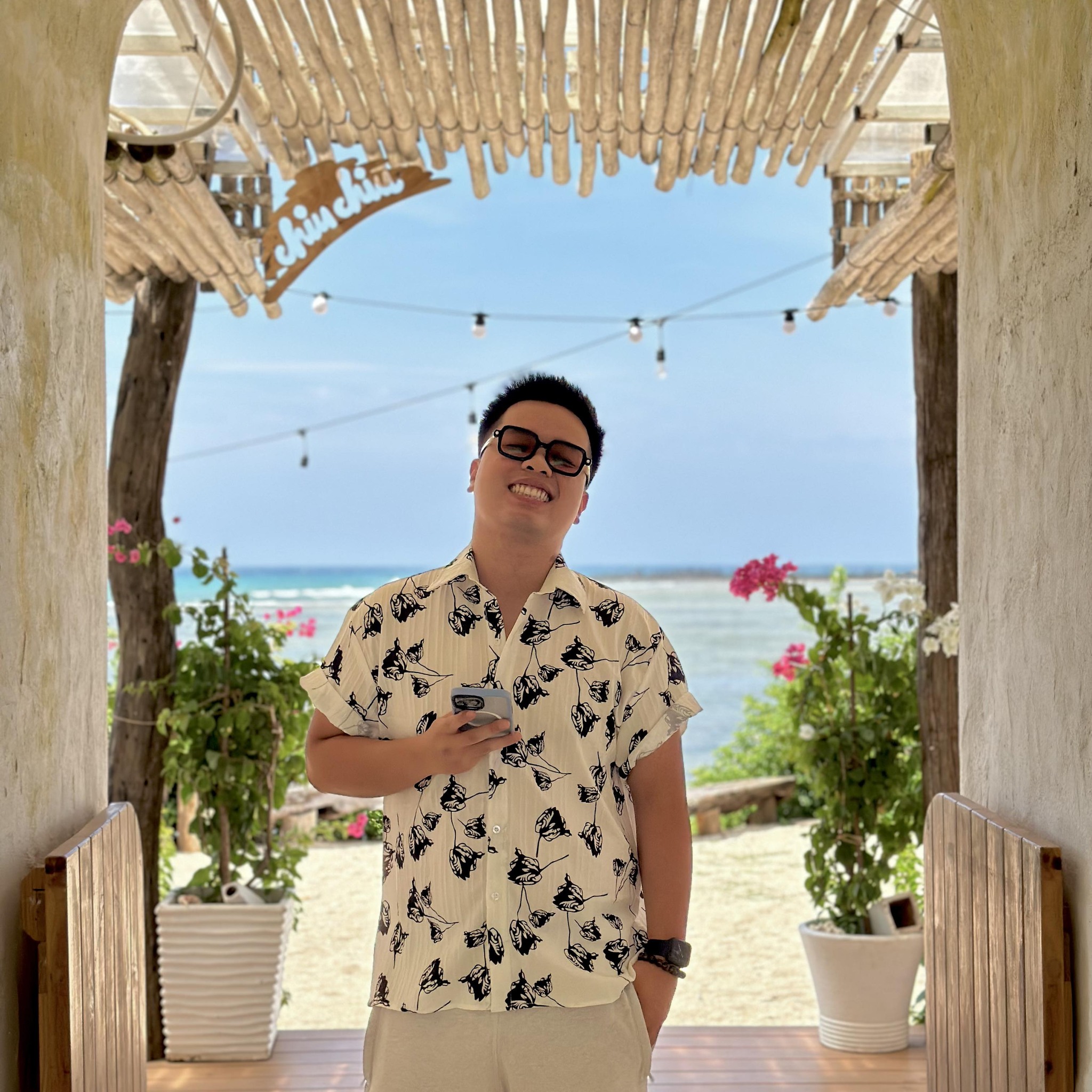 Anh Trung