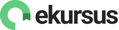 logo_ekursus.png